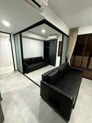 Noma (D14), Apartment #588861801